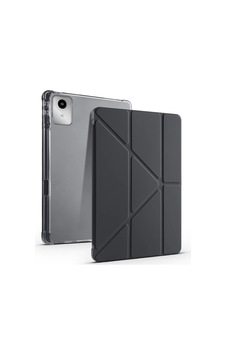 Lenovo Tab One 8.7 Tb-305fu Kılıf Kalem Bölmeli Uyku Modlu Standlı Smart Cover Kapaklı Kılıf Lenovo Tab One 8.7 Tb-305fu Kılıf Kalem Bölmeli Uyku Modlu Standlı Smart Cover Kapaklı Kılıf