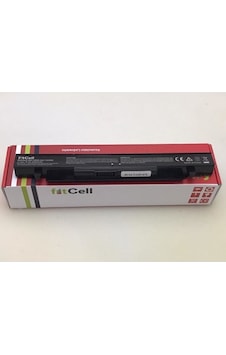 Fitcell Asus Uyumlu X550l , Asus Uyumlu X550cl , Asus Uyumlu X550c , Asus Uyumlu X452ea Notebook Bataryası- 4cell Fitcell Asus Uyumlu X550l , Asus Uyumlu X550cl , Asus Uyumlu X550c , Asus Uyumlu X452ea Notebook Bataryası- 4cell