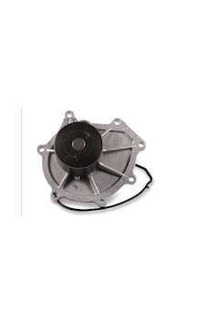 Gsp Wp900613 Devırdaım Pompası Freelander I L314 2.5 V6 00 06 Gsp Wp900613 Devırdaım Pompası Freelander I L314 2.5 V6 00 06