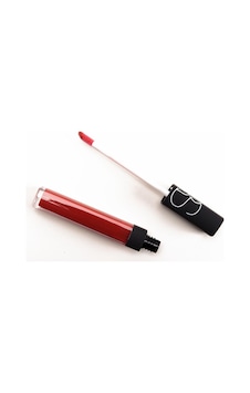 Nars Lip Gloss Scandal Nars Lip Gloss Scandal