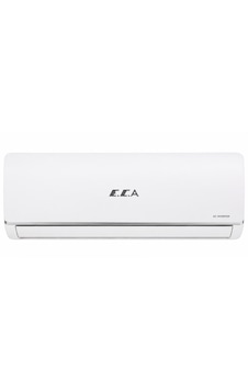 E.c.a. Niobe Blue 18.000 Btu/h Entegre Wifi Kontrollü Klima E.c.a. Niobe Blue 18.000 Btu/h Entegre Wifi Kontrollü Klima
