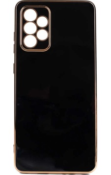 Galaxy Uyumlu A13 4g Kılıf Zore Bark Kapak Galaxy Uyumlu A13 4g Kılıf Zore Bark Kapak