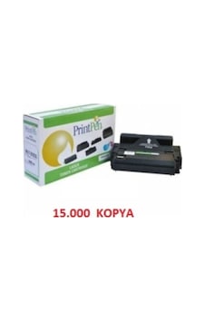 Printpen Samsung Uyumlu Mlt-d203u M4020, M4070, M4072 15k Toner