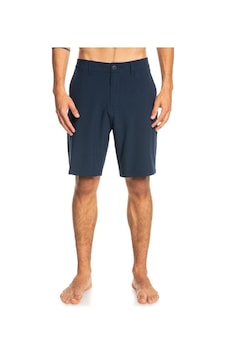 Quiksilver Eqyws03782-byj0 Oceanmade Union Amphibian Erkek Günlük Şort 001