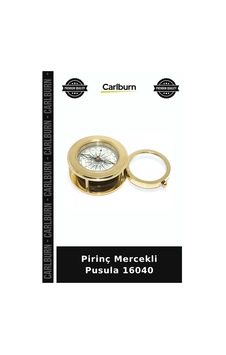 Özel Üretim Doğa Kamp Yön Koleksiyon Pirinç Mercekli Pusula 16040 Özel Üretim Doğa Kamp Yön Koleksiyon Pirinç Mercekli Pusula 16040