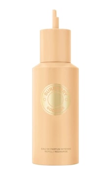 Burberry Goddess Intense Kadın Parfüm Refill EDP 150 ML
