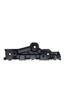 Kaya Kr482 Ön Tampon Ayağı Braketi Sağ Renault Symbol Iıı 13 Dacıa Sandero Iı 12 Logan Iı 13 631427092r Kaya Kr482 Ön Tampon Ayağı Braketi Sağ Renault Symbol Iıı 13 Dacıa Sandero Iı 12 Logan Iı 13 631427092r