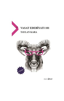 Vasat Edebiyatı 101