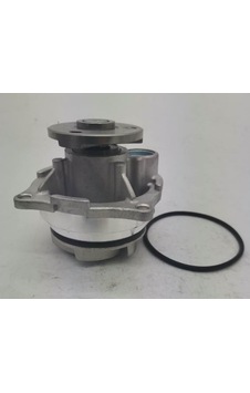 Gsp Wp900171 Devırdaım Su Pompası Focus 1,8 / 2,0 98 04 Mondeo Iı 1,6 / 1,8 / 2,0 96 00 Mazda Trıbute 2,0 Gsp Wp900171 Devırdaım Su Pompası Focus 1,8 / 2,0 98 04 Mondeo Iı 1,6 / 1,8 / 2,0 96 00 Mazda Trıbute 2,0