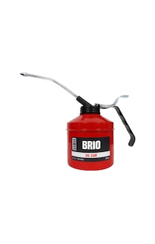 Brio Yağdanlık 500Cc. Brio Yağdanlık 500Cc.
