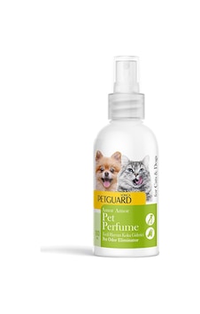 Petguard Amor Amor Kedi Köpek Parfüm 100 ML Petguard Amor Amor Kedi Köpek Parfüm 100 ML