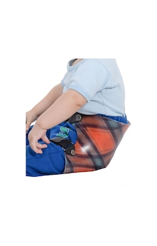 Wingmed Dkc Ortezi Medium - Termoplastik Konfor Wingmed Dkc Ortezi Medium - Termoplastik Konfor