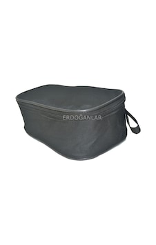 Askeri Tıraş Çantası (284716128) Çok Renkli Askeri Tıraş Çantası (284716128) Çok Renkli