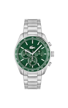 Lacoste Lac2011346 Erkek Kol Saati Lacoste Lac2011346 Erkek Kol Saati