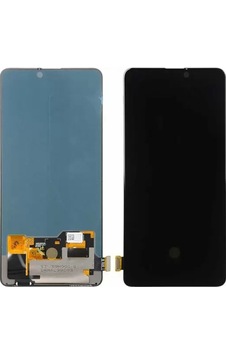 Xiaomi Mi 9T Lcd Ekran. Dokunmatik Siyah Xiaomi Mi 9T Lcd Ekran. Dokunmatik Siyah