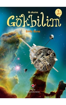 İlk Okuma - Gökbilim