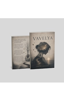 Vavelya - Ömer Arslan