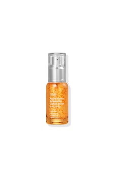 Sungboon Editor Active Marine Astaxanthin Capsule Serum - 30 Ml Sungboon Editor Active Marine Astaxanthin Capsule Serum - 30 Ml