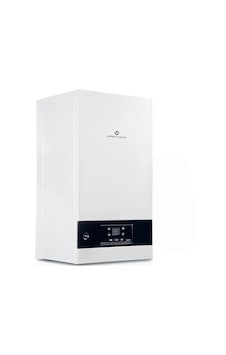 Newatherm Triton Premix 23 Kw Tam Yoğuşmalı Kombi Newatherm Triton Premix 23 Kw Tam Yoğuşmalı Kombi