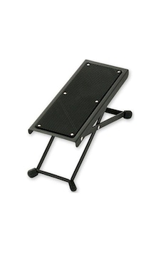 Toga Ps-501 Foot Stool