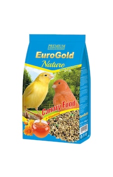 Euro-gold - 722 - Yemı 500 Gr. X - Spt-gld - 2 Adet Euro-gold - 722 - Yemı 500 Gr. X - Spt-gld - 2 Adet