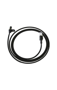 Sagem 60253 Abs Sensörü Arka Sağ Mercedes Sprınter B906 . Vw Crafter 30-35-50 A9065400217-2e0927801a - Sagem 60253 Abs Sensörü Arka Sağ Mercedes Sprınter B906 . Vw Crafter 30-35-50 A9065400217-2e0927801a -