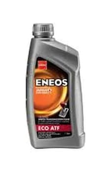 Eneos Japon ATF Şanzıman Yağı 1 L Eneos Japon ATF Şanzıman Yağı 1 L