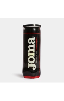 Joma 400999.900 Padel Topu Sarı