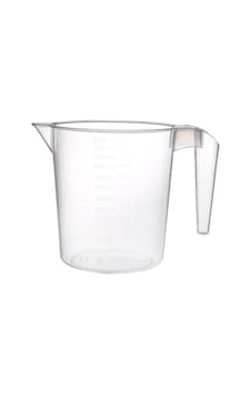 Gondol Maşrapa Dippy 1.30 L G-145 Şeffaf Gondol Maşrapa Dippy 1.30 L G-145 Şeffaf