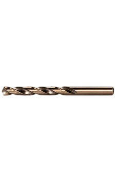 9,4mm Altın Seri Matkap Ucu Hss Din338 Eric 5 Adet 9,4mm Altın Seri Matkap Ucu Hss Din338 Eric 5 Adet