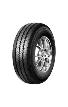 Maxtrek 155R13C 8pr 90/88s Su810 Yaz Lastiği 2024