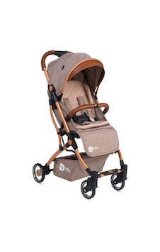 4 Baby AB-381 Drone Kabin Tipi Bebek Arabası 4 Baby AB-381 Drone Kabin Tipi Bebek Arabası