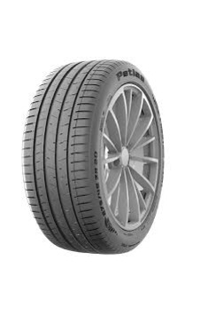 Petlas Prestige Sport 255/40R19 100Y Xl Tl Yaz Lastiği 2026 Petlas Prestige Sport 255/40R19 100Y Xl Tl Yaz Lastiği 2026