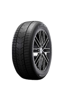 Linglong Sport Master 185/55R16 87V Yaz Lastiği 2025 Linglong Sport Master 185/55R16 87V Yaz Lastiği 2025