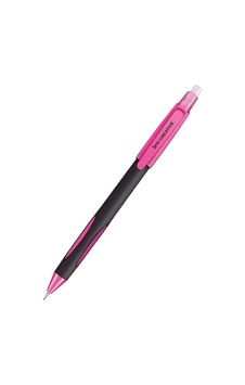 Serve Creatıve N11.9174 Serve Creatıve N11.9174