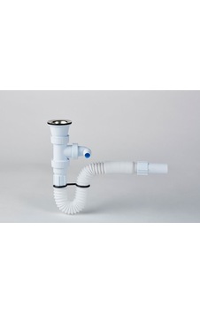 Japar Çatallı Lavabo Sifonu 32 Mm Diğer Japar Çatallı Lavabo Sifonu 32 Mm Diğer