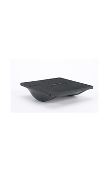 Thera-Band Rocker Board İki Yönlü Denge Tahtası
