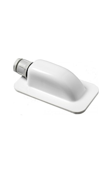Solara Roof Grommet Dd1/W Solara Roof Grommet Dd1/W