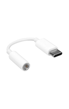 S-link Sl-ta50 Type-c To 3.5 Mm Audio 20 Cm Çevirici Type-c Aux Diğer S-link Sl-ta50 Type-c To 3.5 Mm Audio 20 Cm Çevirici Type-c Aux Diğer