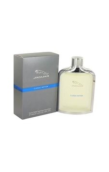 Jaguar Classıc Motıon EDT 100 ml Erkek Parfüm Jaguar Classıc Motıon EDT 100 ml Erkek Parfüm