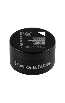 Diego Dalla Palma HC Carbone Kirlilik Karşıtı ifiye Maske 200 ML Diego Dalla Palma HC Carbone Kirlilik Karşıtı ifiye Maske 200 ML