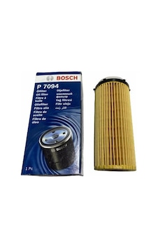 Yağ Filtresi Bosch F026407094 Bmw E90 E91 E92 E93 F07 F10 F11 F01 F02 E70 E71 N57 Oem 11427808443 Yağ Filtresi Bosch F026407094 Bmw E90 E91 E92 E93 F07 F10 F11 F01 F02 E70 E71 N57 Oem 11427808443