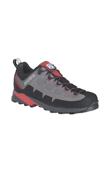 Dolomite Steinbock WT Low GTX 2.0 Ayakkabı-LACİVERT Kırmızı Dolomite Steinbock WT Low GTX 2.0 Ayakkabı-LACİVERT Kırmızı