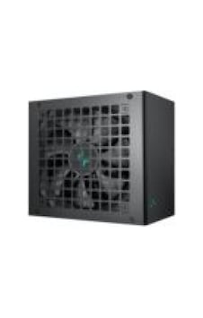 Deepcool Pl750-d 80 Bronze 750w Güç Kaynagı Deepcool Pl750-d 80 Bronze 750w Güç Kaynagı