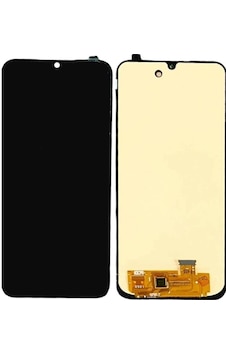 Samsung Galaxy Uyumlu M15 Sm-m155f Lcd Ekran Dokunmatik Yüksek Kaliteli Samsung Galaxy Uyumlu M15 Sm-m155f Lcd Ekran Dokunmatik Yüksek Kaliteli
