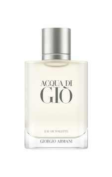 Giorgio Armani Acqua Di Gio Homme Edt 100 Ml 3614273955546 Fresh