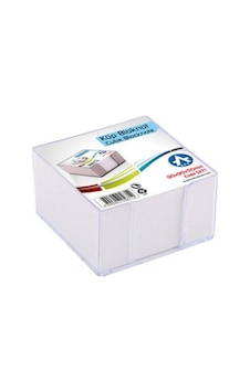 Ark 5671 Küp Not 90x90x50 Not Kağıdı