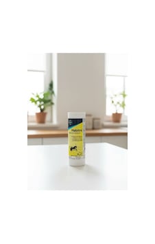 Bayer Habitro Karınca Granülü 80g Bayer Habitro Karınca Granülü 80g