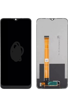 Oppo Realme C25Y Lcd Ekran Dokunmatik RMX3265, RMX3268, RMX3269 Oppo Realme C25Y Lcd Ekran Dokunmatik RMX3265, RMX3268, RMX3269