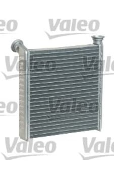 VALEO 715303 Kalorifer Radyatoru-Valeo Tip (Vw Golf 13- Passat 15- Audi A3 13- Seat Leon 13- Skoda Octavia 13-) 5Q0819031 (WE689634) VALEO 715303 Kalorifer Radyatoru-Valeo Tip (Vw Golf 13- Passat 15- Audi A3 13- Seat Leon 13- Skoda Octavia 13-) 5Q0819031 (WE689634)